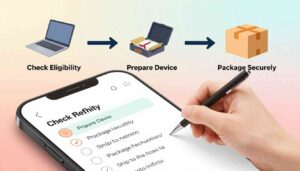 Infinix Return Policy Refund, Warranty Exchange Guide