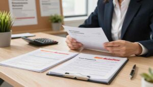 autozone Return Policy 4