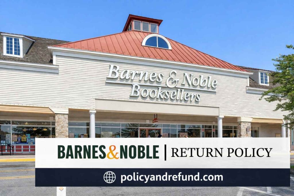 barnes-and-noble-return-policy
