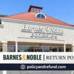 barnes-and-noble-return-policy