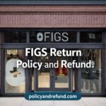 Figs Return Policy 2026: Return After 30 Days Easily and Fast in Minutes