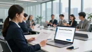 humanizer refund policy pro