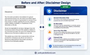 Before-and-after-comparison-of-disclaimer-design-768x439