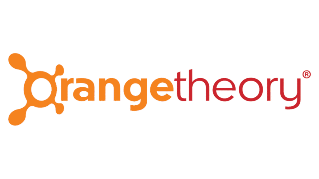 Orangetheory Fitness